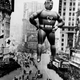 Image for article titled These Old Macy's Thanksgiving Day Parade Floats Will Murder You In Your Sleep